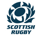 Scotland Rugby